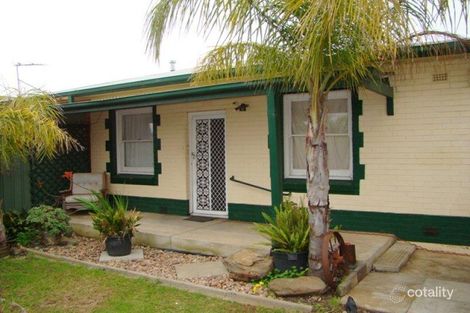 21 Horwood Rd, Salisbury North, SA 5108