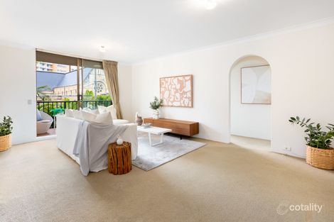 15/23-31 Whistler St, Manly, NSW 2095
