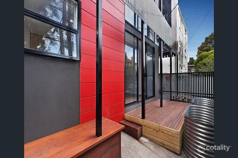 Property photo of 9/76 Pakington Street St Kilda VIC 3182