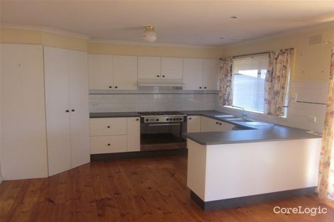Property photo of 10 Glenhaven Court Thomastown VIC 3074