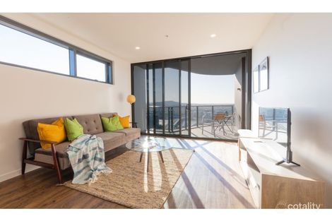 2187/38 Hope St, South Brisbane, QLD 4101