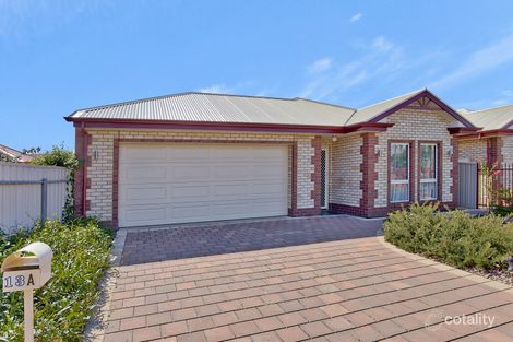 Property photo of 13A Crown Street Dover Gardens SA 5048