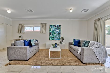 Property photo of 13A Crown Street Dover Gardens SA 5048