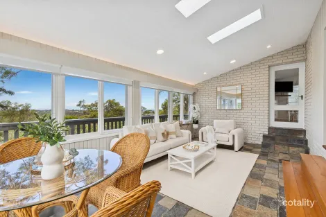 19 INALA PL, NORTH NARRABEEN, NSW 2101