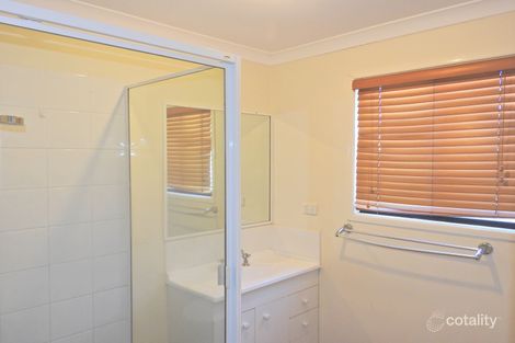 Property photo of 1A Savannah Drive Moranbah QLD 4744