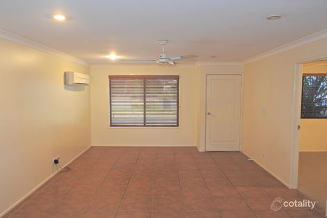 Property photo of 1A Savannah Drive Moranbah QLD 4744