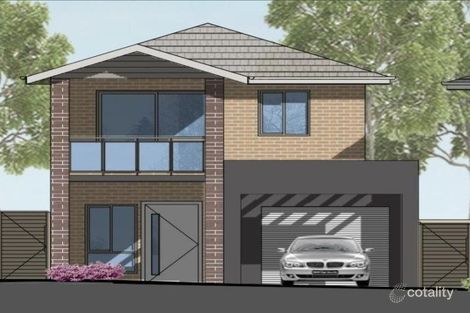 Property photo of 44/54 Schofields Road Schofields NSW 2762