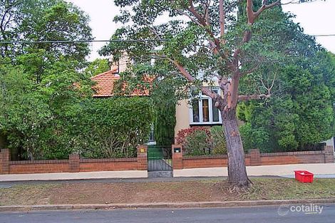 47 Bond St, Mosman, NSW 2088