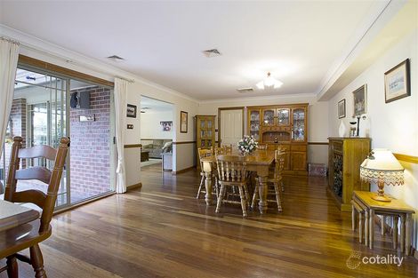 Property photo of 9 Duncan Close Glenmore Park NSW 2745