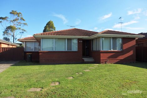 13 Acacia Ave, Prestons, NSW 2170