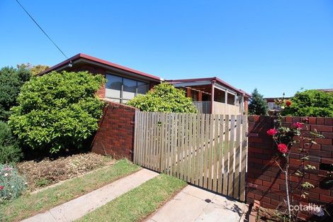 177 Best St, Devonport, TAS 7310