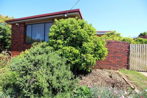 Property photo of 177 Best Street Devonport TAS 7310