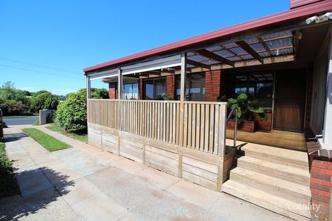 Property photo of 177 Best Street Devonport TAS 7310