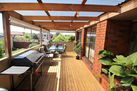 Property photo of 177 Best Street Devonport TAS 7310