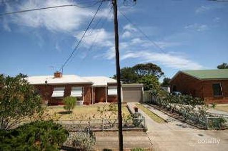 7 Ralli St, Plympton Park, SA 5038