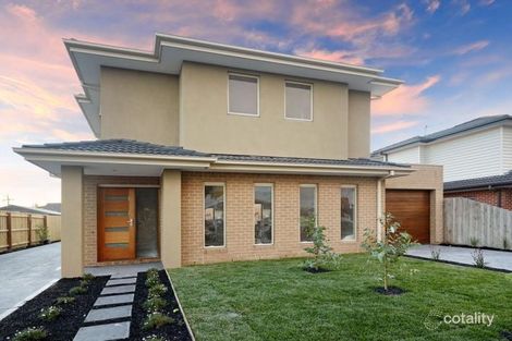 49 Misten Ave, Altona North, VIC 3025