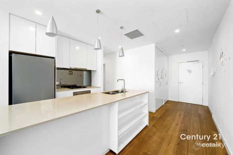Property photo of 412/22 Cambridge Street Epping NSW 2121