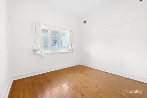 Property photo of 83 Allen Street Leichhardt NSW 2040