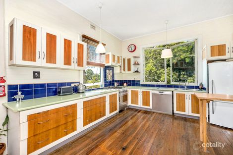 Property photo of 88 Alexandra Parade North Lismore NSW 2480