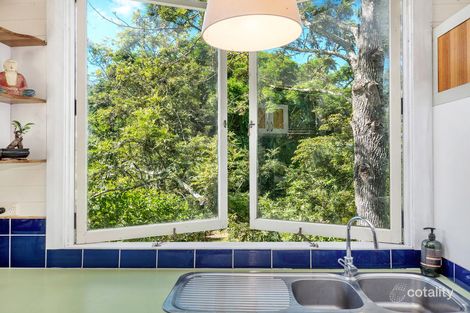 Property photo of 88 Alexandra Parade North Lismore NSW 2480