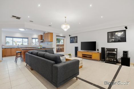 Property photo of 14 Endeavour Drive Maribyrnong VIC 3032