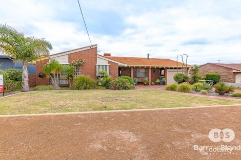 4 Heil Ct, Collie, WA 6225