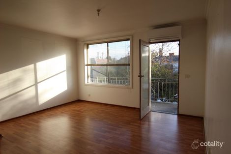 Property photo of 6/30 Mitchell Street Northcote VIC 3070