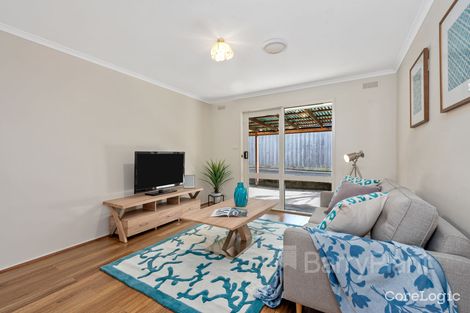 Property photo of 20 Zarro Street Scoresby VIC 3179