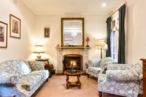 Property photo of 34 Loch Street Beechworth VIC 3747