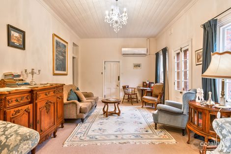 Property photo of 34 Loch Street Beechworth VIC 3747