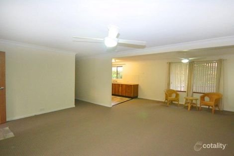 Property photo of 2 Kulgarnie Close Port Macquarie NSW 2444