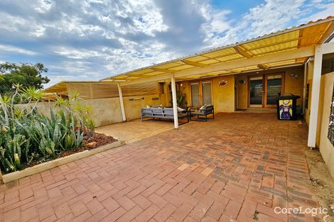 3/35 Glass St, Kalbarri, WA 6536