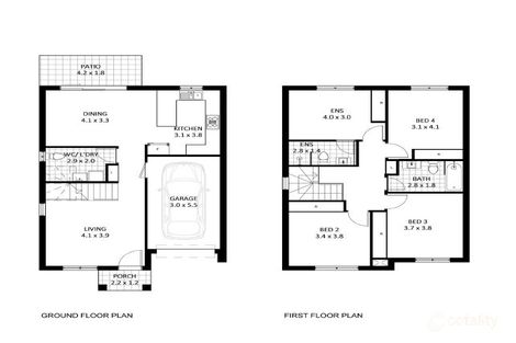 Property photo of 44/54 Schofields Road Schofields NSW 2762