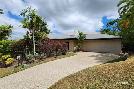 Property photo of 5 Findlay Street Brinsmead QLD 4870