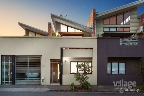 Property photo of 4/2 Bilston Street Seddon VIC 3011