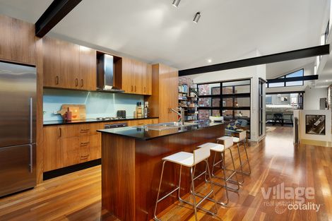 Property photo of 4/2 Bilston Street Seddon VIC 3011