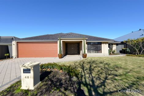 Property photo of 48 Turkich Parade Aveley WA 6069