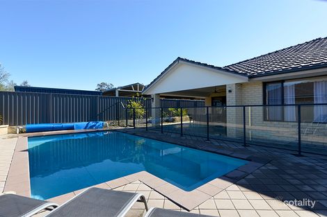 Property photo of 48 Turkich Parade Aveley WA 6069