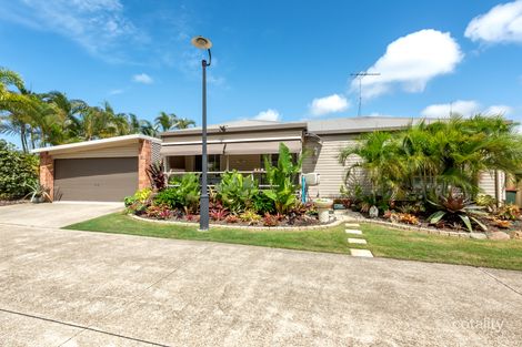 313/26-42 Goldmine Rd, Ormeau, QLD 4208