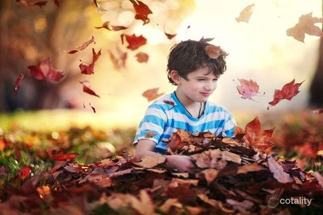 28a Glenburnie St, Seaton, SA 5023