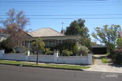 25 Mincha St, Brunswick West, VIC 3055
