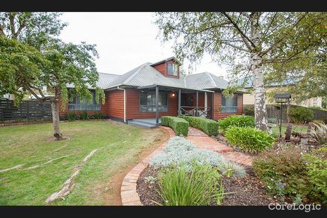 Property photo of 20 Campbell Street Yarragon VIC 3823