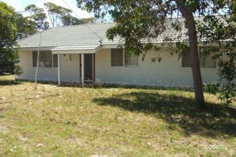 28 Luill Cres, Dawesville, WA 6211