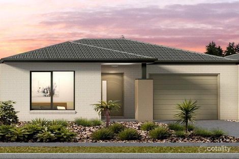 20 Rockfern Cres, Diggers Rest, VIC 3427