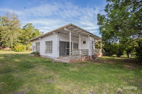 36 Tuckett Rd, Salisbury, QLD 4107