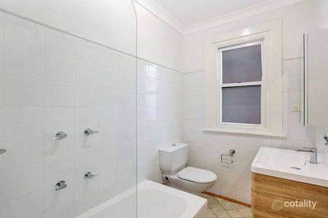 Property photo of 4/11 Shellcove Road Kurraba Point NSW 2089