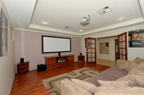 Property photo of 48 Turkich Parade Aveley WA 6069