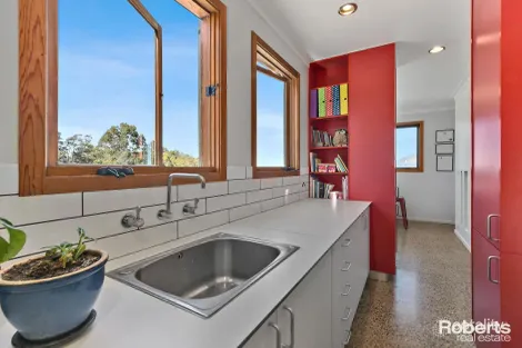 Property photo of 675 Cradle Mountain Road Erriba TAS 7310