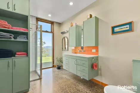 Property photo of 675 Cradle Mountain Road Erriba TAS 7310