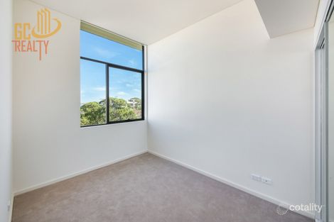 Property photo of 418/5 Vermont Crescent Riverwood NSW 2210